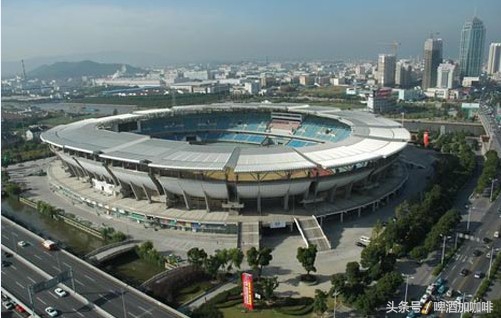 送给正在找工作的朋友,送给即将工作的毕业生