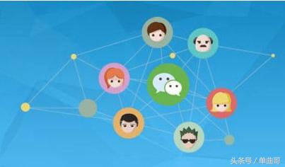 微信公众号如何快速涨粉,公众号如何快速加粉