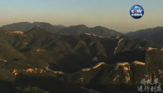 中国的未来走向,中国未来应该怎样走