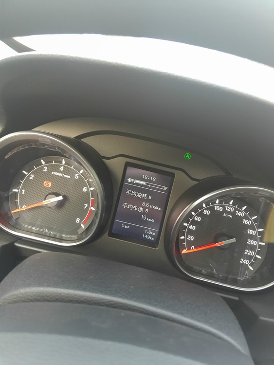 国产高颜值b级车,国产b级神车