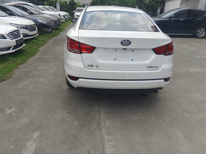 国产高颜值b级车,国产b级神车