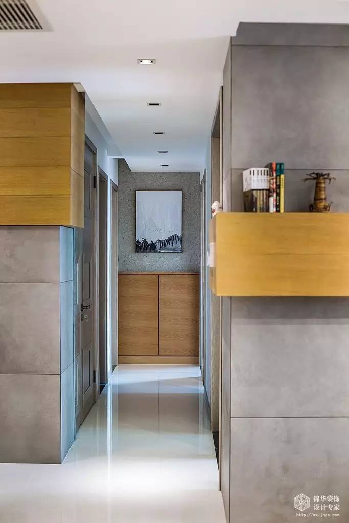 锦华装饰江阴,锦华装饰太湖大区