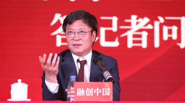 融创并购万达带来的收益,融创并购乐视