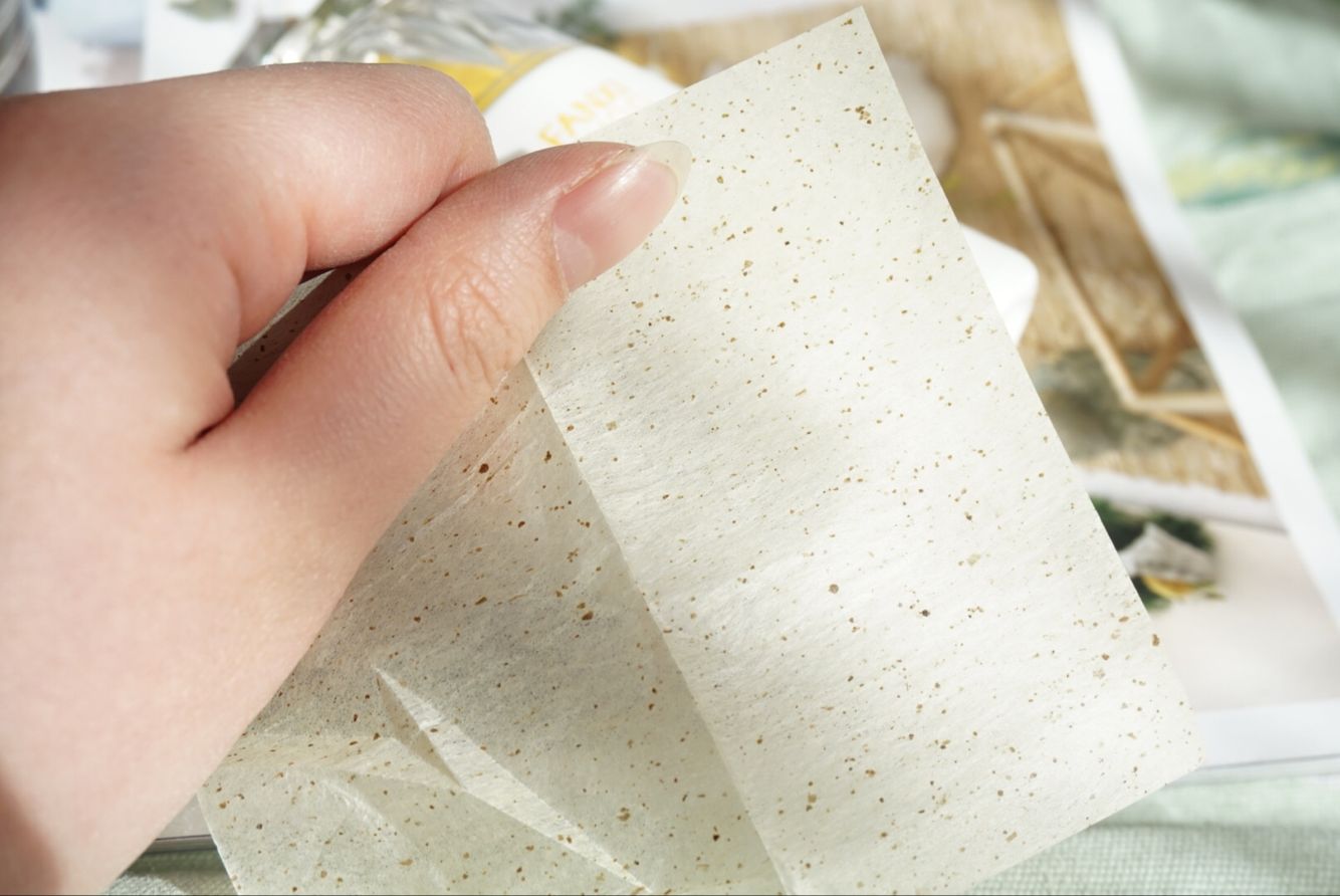 防晒用品推荐测评良心博主,防晒达人测试视频