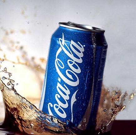 巴厘岛蓝色可乐,巴厘岛蓝色可乐怎么没了