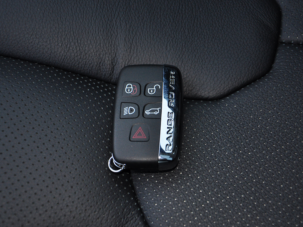 震惊！知道这些，没人敢再叫你暴！发！户！