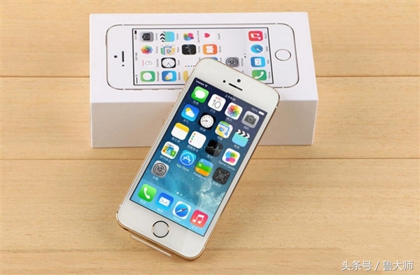 iphone5s低价抢购,iphone5s16g国行价格