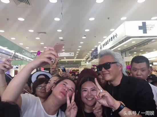 tst林瑞阳直播间,tst林瑞阳演讲