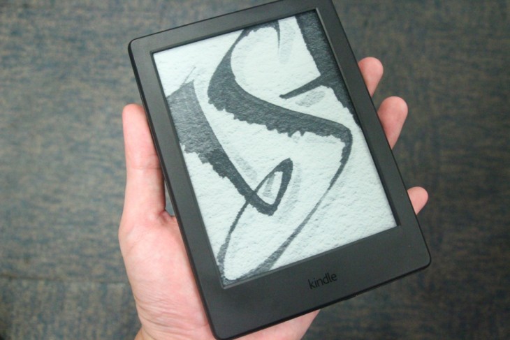 咪咕阅读器怎么样,咪咕电子书阅读器评测