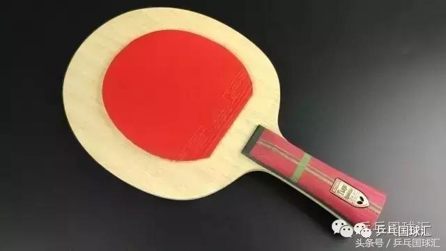 乒乓球拯救的方法教程,乒乓器材修复