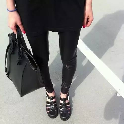 网红夏季百搭拖鞋,2019网红拖鞋夏