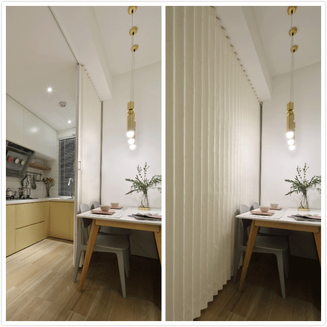 变性成功后向父母道歉,变性主播求父母原谅