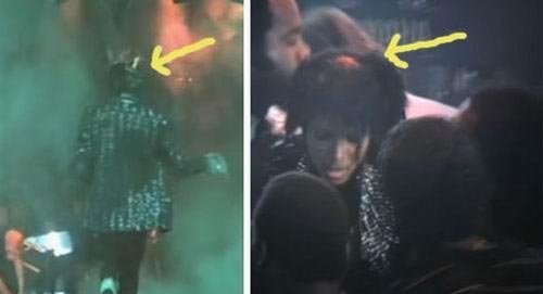 迈克尔杰克逊一生捐款,迈克尔杰克逊总共捐了多少钱