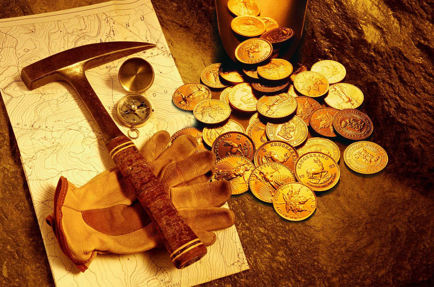 私人银行客户家族财富传承与财富管理实践