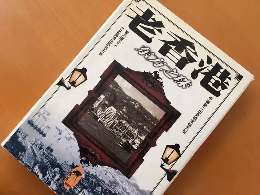 江诗丹顿卡地亚腕表,江诗丹顿18k金表有哪些