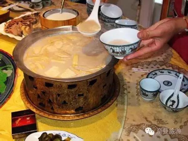 蒙辽冀交界处,蒙冀辽交界处