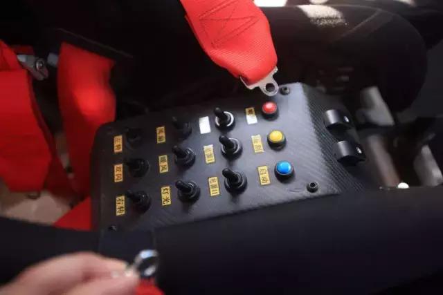 crc中国汽车拉力赛视频哪里看,中国crc拉力赛比亚迪