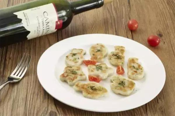 跳出“火锅”禁锢，火锅料能用哪些招儿？