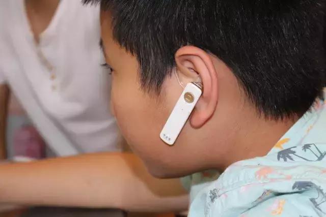 三伏天游泳有什么讲究,三伏天怎么避免感冒