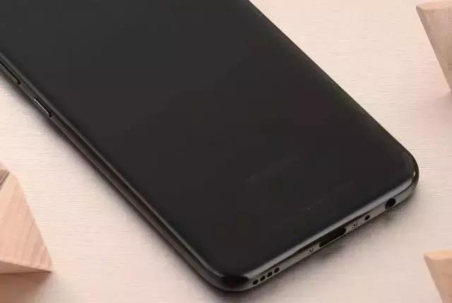 华为nova2好看,华为nova2深度体验