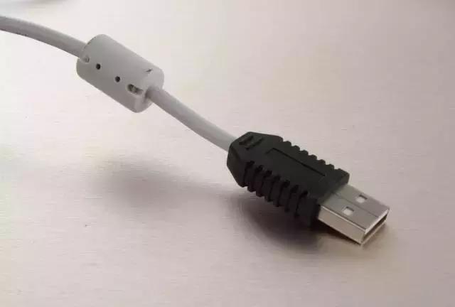 “最昂贵的宝贝”，体验CherryG80-3494机械键盘