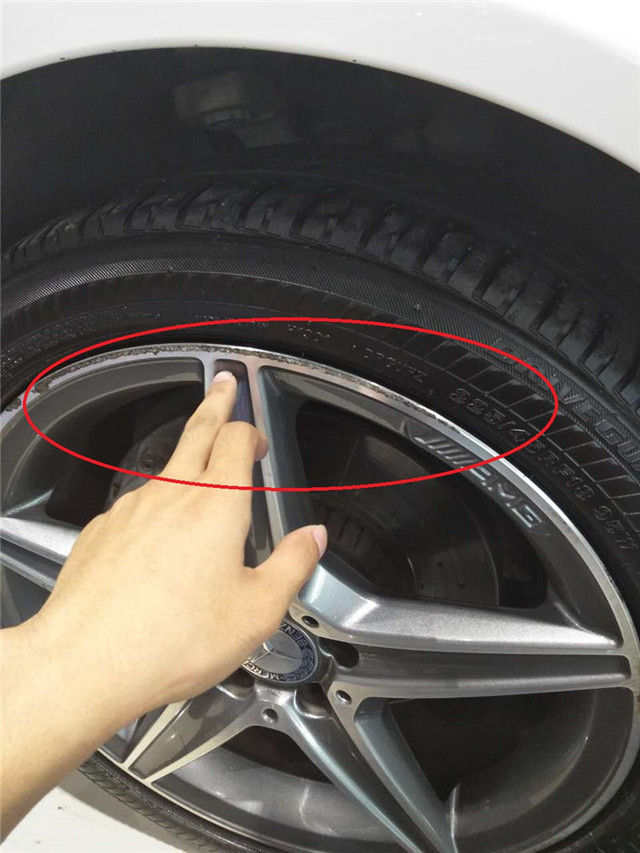 豪华车入门级测评,奔驰入门级轿车c200