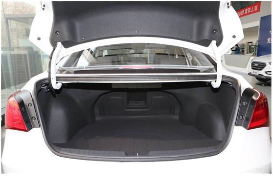 买最有面子的车应该选择哪款,年轻人的第一辆车高颜值车怎么选