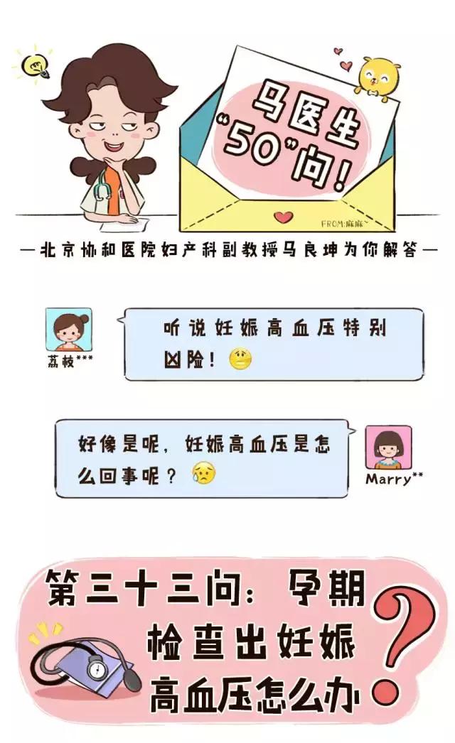 妊娠高血压怎么检查的,子痫检查出妊娠高血压