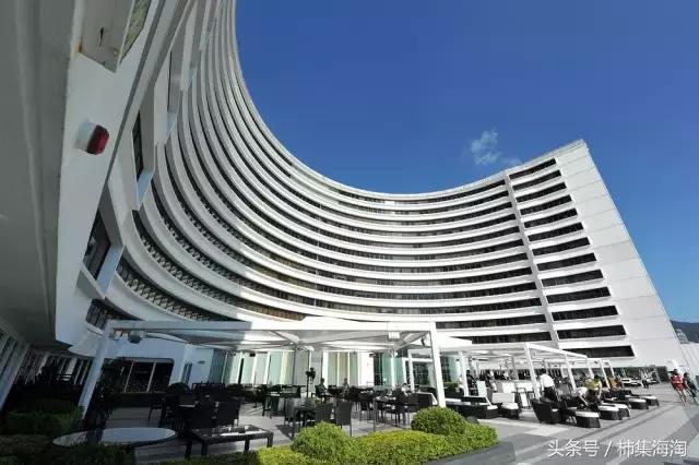 香港购物买什么奢侈品最划算,香港打折奢侈品购物攻略