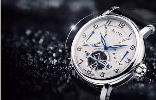 <html>
<head><title>502BadGateway</title></head>
<body>
<center><h1>502BadGateway</h1></center>
<hr><center>nginx</center>
</body>
</html>
<!--apaddingtodisableMSIEandChromefriendlyerrorpage-->
<!--apaddingtodisableMSIEandChromefriendlyerrorpage-->
<!--apaddingtodisableMSIEandChromefriendlyerrorpage-->
<!--apaddingtodisableMSIEandChromefriendlyerrorpage-->
<!--apaddingtodisableMSIEandChromefriendlyerrorpage-->
<!--apaddingtodisableMSIEandChromefriendlyerrorpage-->
