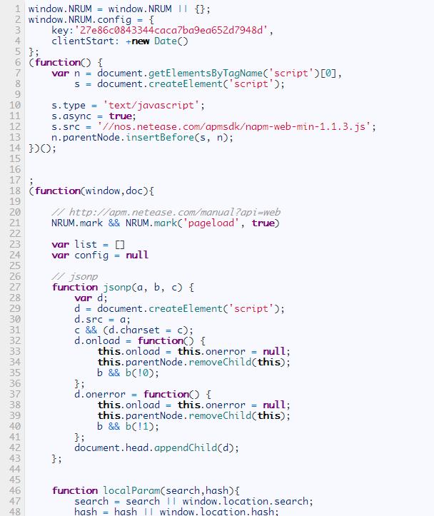 互吾开发者：浏览器中唤起nativeapp的探索过程