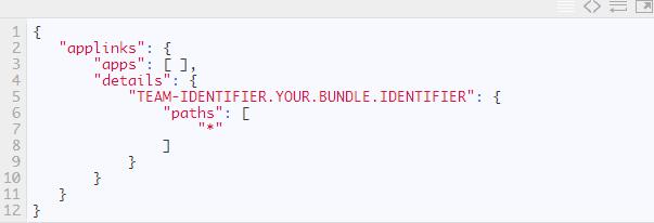互吾开发者：浏览器中唤起nativeapp的探索过程