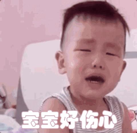 怎么拯救牙齿易龋齿的宝宝,如何安抚长牙期的宝宝