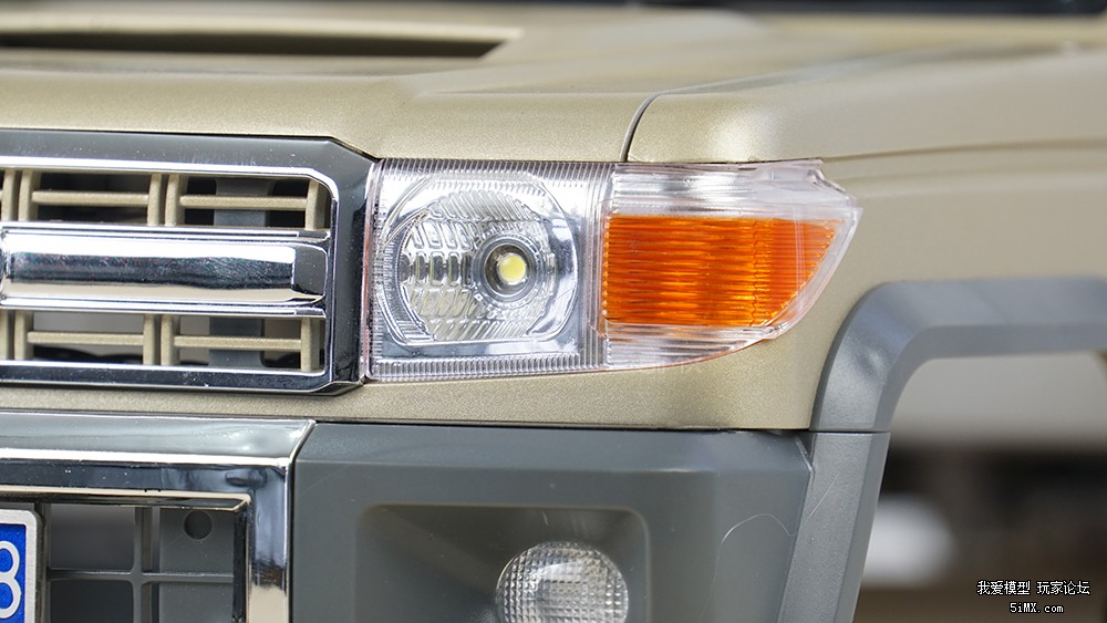 自制攀爬车需要哪些配件,从板芯到板材的过程