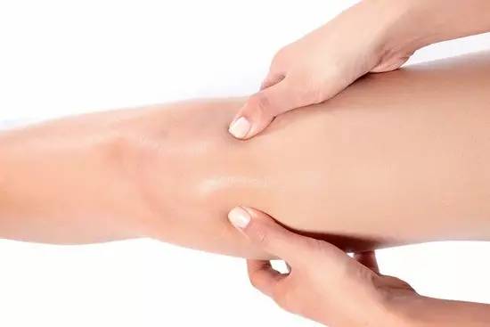 司马懿熬死曹家三代,司马懿熬死了几代曹家君主