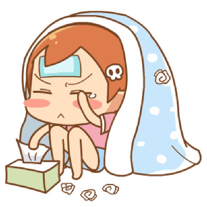 得了肺癌晚期要如何面对,肺癌晚期生命最后怎么减轻痛苦