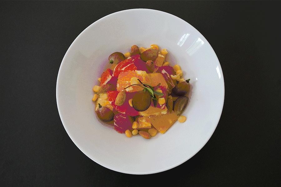 得了肺癌晚期要如何面对,肺癌晚期生命最后怎么减轻痛苦