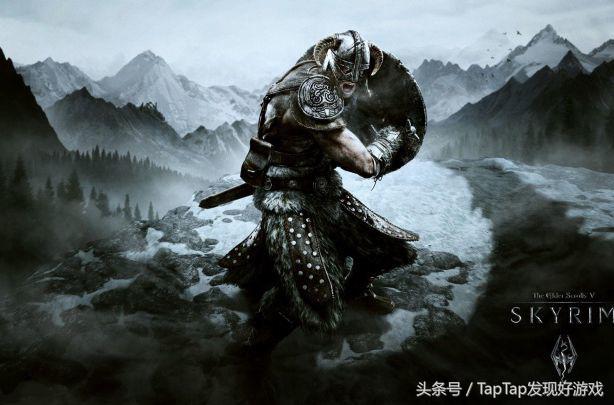 ign100个rpg游戏排行榜,现在有哪些比较好的rpg游戏