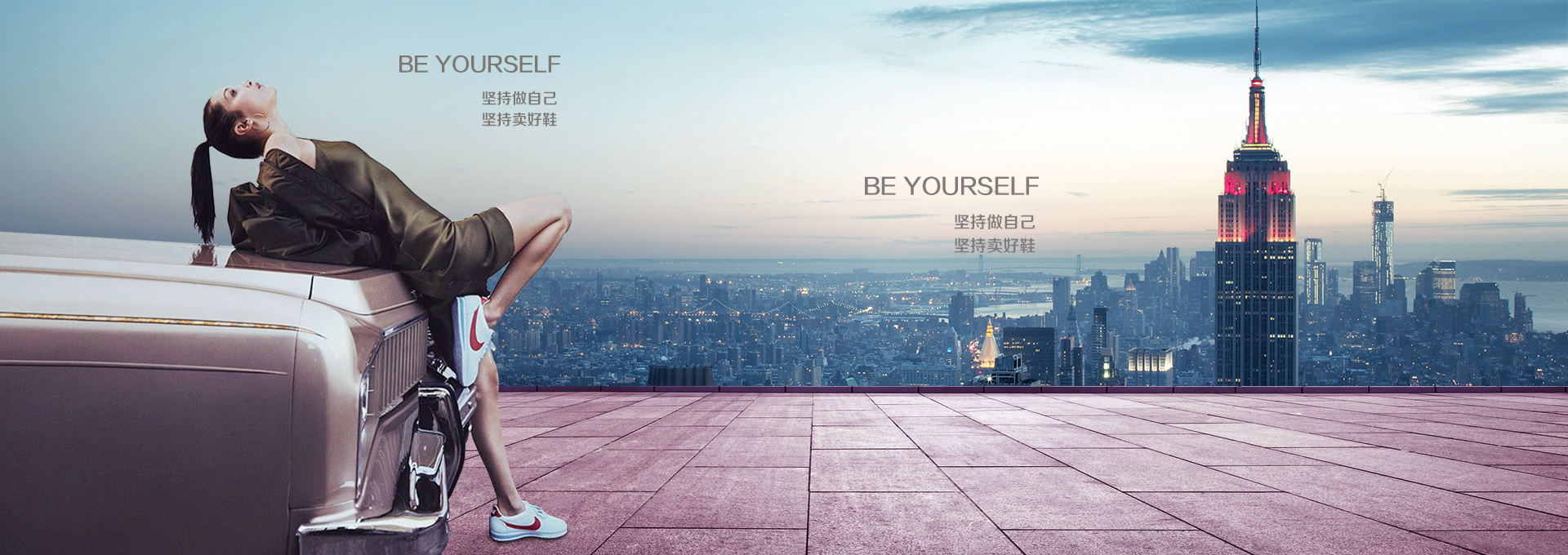 adidas新联名板鞋,adidas性价比最高的一款鞋