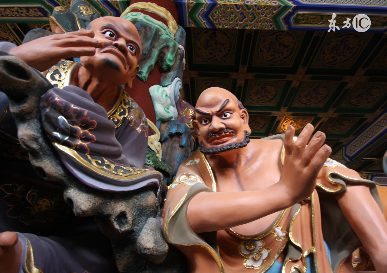 心累了，感觉事情不顺，默记这些佛语减轻业障，为家人祈福