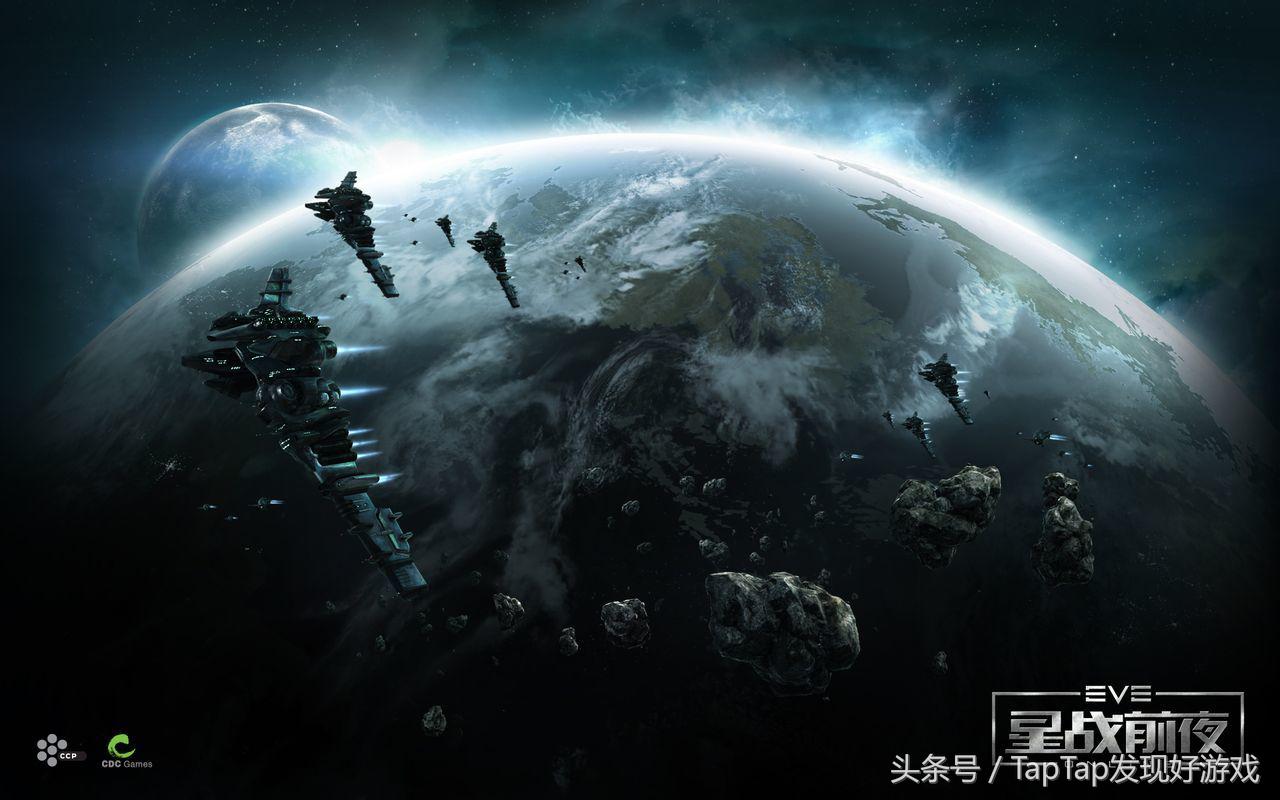 ign100个rpg游戏排行榜,现在有哪些比较好的rpg游戏