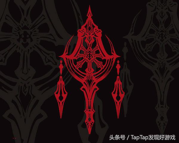 ign100个rpg游戏排行榜,现在有哪些比较好的rpg游戏