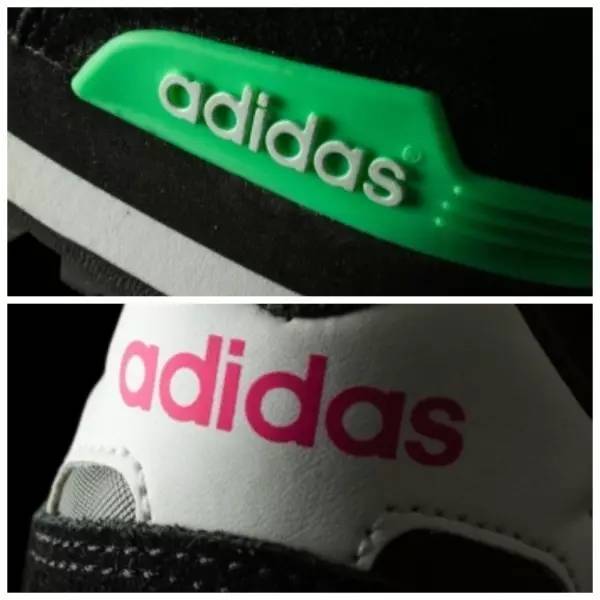 adidas新联名板鞋,adidas性价比最高的一款鞋