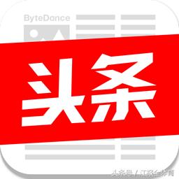江西第七届全民健身运动会,江西省第十六届运动会赛程