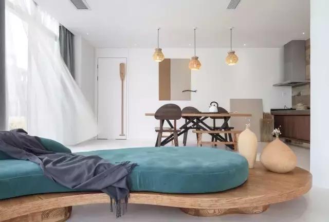 睡遍100个最美民宿,千岛湖游玩三天两夜住宿推荐