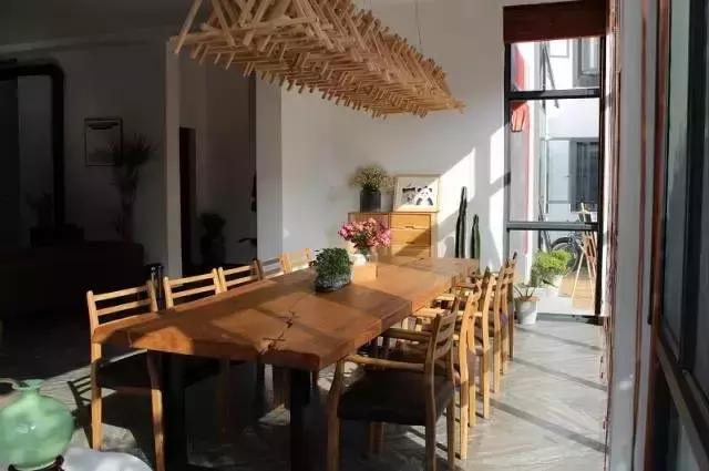 睡遍100个最美民宿,千岛湖游玩三天两夜住宿推荐