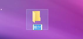 键盘上f1-f12键是啥,键盘f1-f12按不动