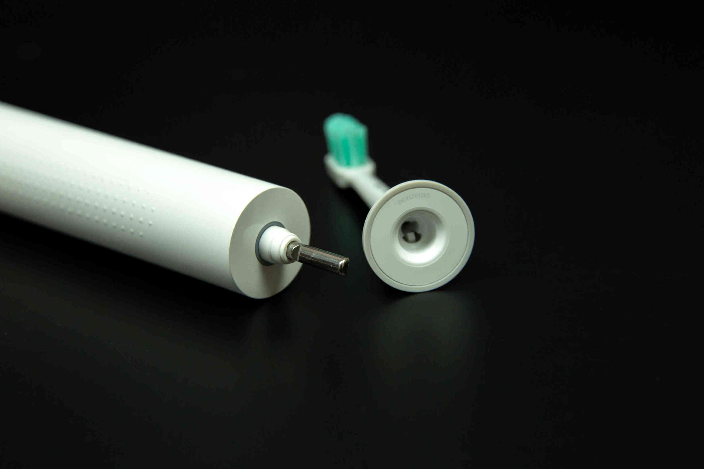 厉害了，每分钟31000次的震动，想改变传统姿势，快换用这款产品吧！