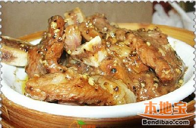 深圳自助早茶68一位是哪家,深圳人爱吃的早茶店