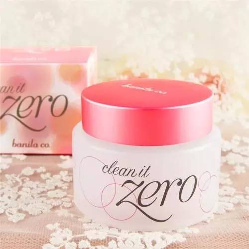 江疏影张若昀花儿与少年,花少张若昀娜扎江疏影